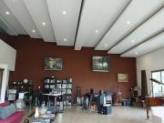 Casa 95% Avance $21,990,000 en Op 1 muros dobles,...