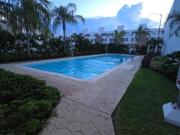 Casa con 95 m² de superficie de terreno, 3 habitaciones...