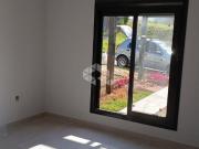 Casa 95m², com 3 Dormitórios no Condomínio Green Caminho...