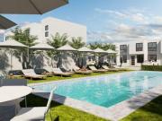 Casa 97 m2 con 3 recámaras en venta, Xochitepec Centro