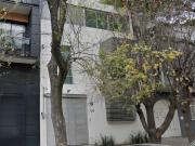 Casa 97 M2, Remate Inmobiliario Litigio en Col. CONDESA,...