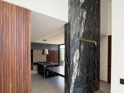 CASA 98 DE 1 PISO EN TAMARINDOS NORPONIENTE