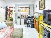 Casa 99 m² Localizado No Bairro Vila do Bosque São Paulo SP
