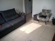 Casa 99m², 3 Quartos, 1 Vaga Centro Itapevi