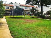 Casa $9,500,000 Lomas Tzompantle