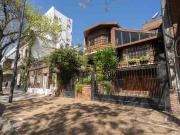 CASA 9 AMBIENTES JARDIN PISCINA 2 COCH