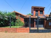 CASA 9 AMBIENTES VENTA BALLESTER PILETA
