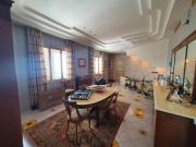 Casa 9 camere da letto, Siracusa Italien 96100 DLS78106874