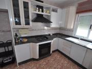 Casa 9 Dormitorio Abanilla Murcia ELS99373233