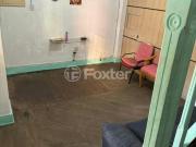 Casa, 9 dormitórios, 120 m², em Bela Vista