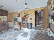 Casa 9 dormitorios 400.00 m2