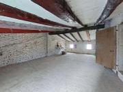 Casa 9 dormitorios 435 m2 435m² Tortosa