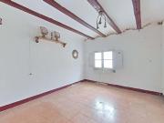 Casa 9 dormitorios 435 m2