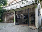 Casa 9 quartos à venda no a Bosque da Saúde