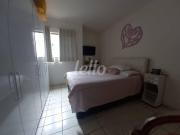 Casa 9 quartos à venda no a Vila Mafra