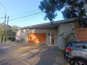 Casa A1 con piscina en La Planicie – La Molina | 468 m²