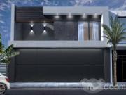 Casa A56 en venta Fuerte Ventura