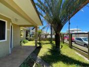 Casa a 03 quadras da praia em Atlântida Sul