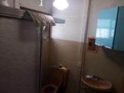 Casa à 1000 metros do mar, no Balneário Gaivota em Itanhaém