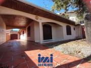 Casa a 100 metros do Mar em Ipanema