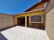 Casa a 100 metros do mar lado praia com piscina e...