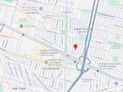 CASA EN VENTA EN CONSTITUCIÓN DE 1917, IZTAPALAPA