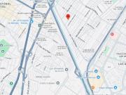 CASA EN VENTA EN AV. BOSQUES DE ECATEPEC EN ECATEPEC, EDOMEX