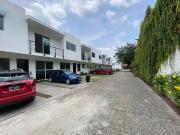 Casa a 10 minutos de Cuernavaca