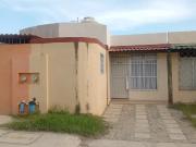 Casa a 10 minutos de la playa