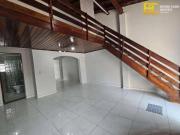 Casa a 140m do Mar Centro Peruíbe/SP