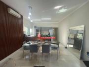 Casa a 150 metros da praia, com 3 dormitórios 1Suíte