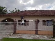 Casa a 150 metros da praia de Ipanema pontal