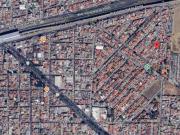 CASA A 15 MIN DE GALERIAS METEPEC