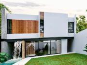 CASA A 15 MIN. DE SIX FLAGS OAXTEPEC MOR