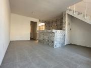 CASA A 15 MINS DEL AIFA 3 RECÁMARAS