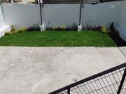 CASA A 15 MINUTOS DEL TEC DE MONTERREY EN ATIZAPÁN DE...