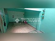 Casa a 1 cuadra de metro puebla