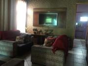 Casa a 200 m da praia Prainha Caraguatatuba