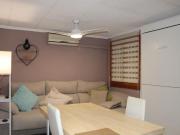 Casa a 200 metros de las Playas de Guardamar