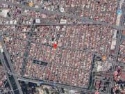 CASA A 200 MTS DEL CCH VALLEJO