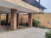 Casa a 200m da Praia, com 4 dormitórios à venda, 260 m²...