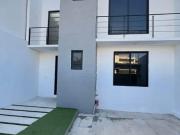 Casa a 20 minutos de Cuernavaca