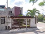 CASA A 25 MIN DE LA PLAYA, CANCÚN