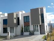 CASA A 25 MINUTOS DE SANTA FE