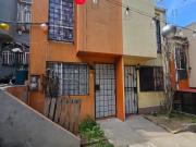 ¡CASA A 2 KILÓMETROS DE SAN CRISTÓBAL CENTRO, CON UNA...