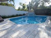 CASA Á 300 METROS DA PRAIA EM RIVIERA DE SÃO LOURENÇO!