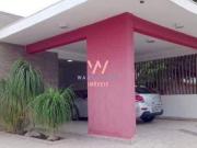 Casa a 300m da praia, com 3 dormitórios à venda, 150m²...