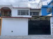 CASA A 3 MIN DE BERNARDO QUINTANA