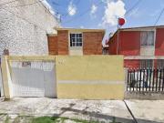 CASA A 3 MIN DEL METRO RIO DE LOS REMEDIOS