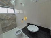 Casa a 3 quartos a Venda no Residencial Canada